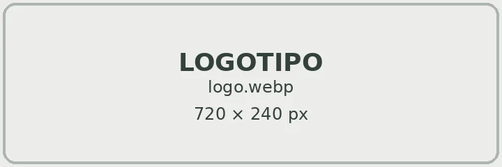 Logotipo da Casa Nobre Móveis